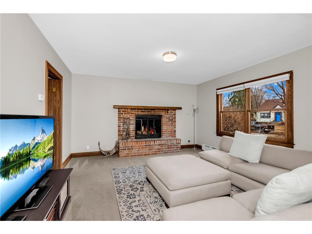 4354 Upton Avenue N Minneapolis MN 55412 7062026 image6