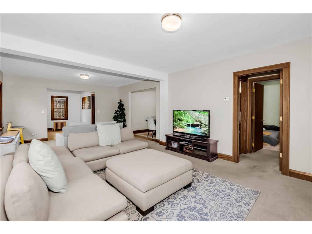 4354 Upton Avenue N Minneapolis MN 55412 7062026 image7