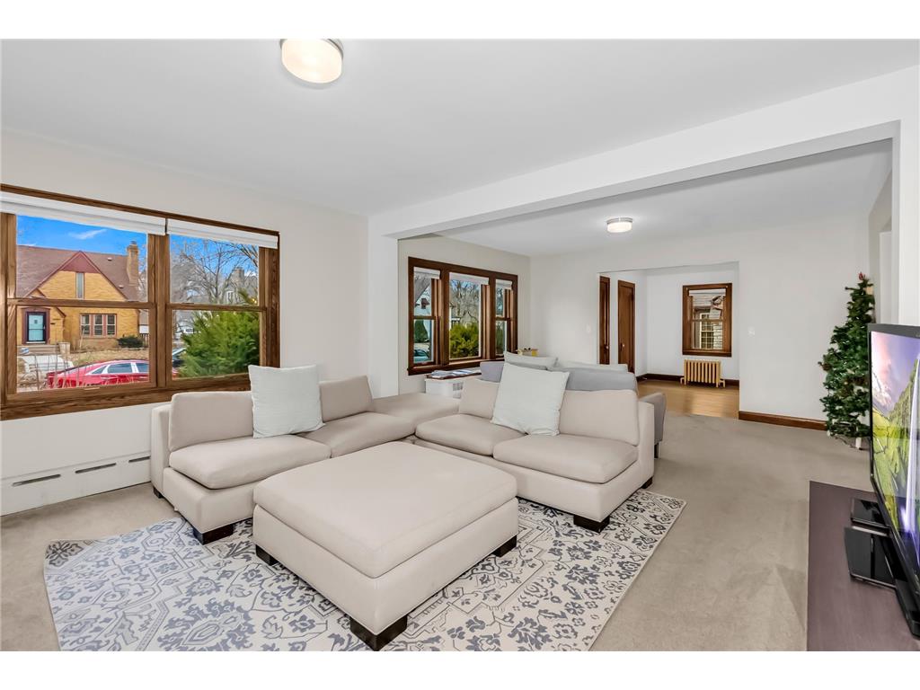 4354 Upton Avenue N Minneapolis MN 55412 7062026 image8
