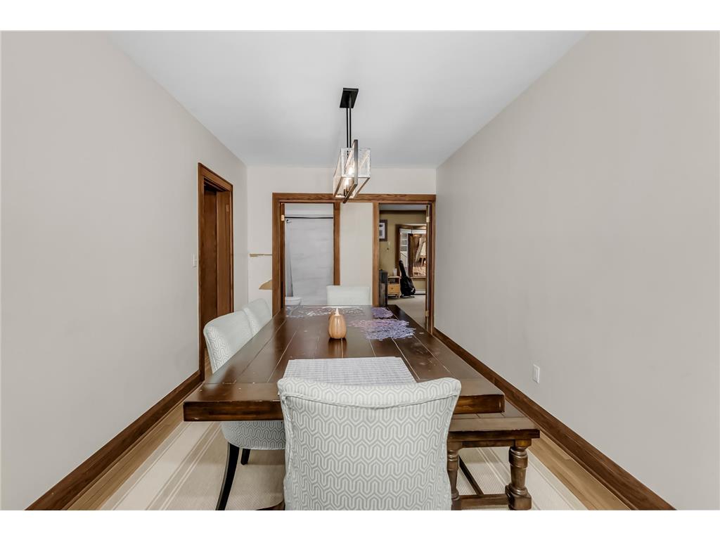 4354 Upton Avenue N Minneapolis MN 55412 7062026 image9