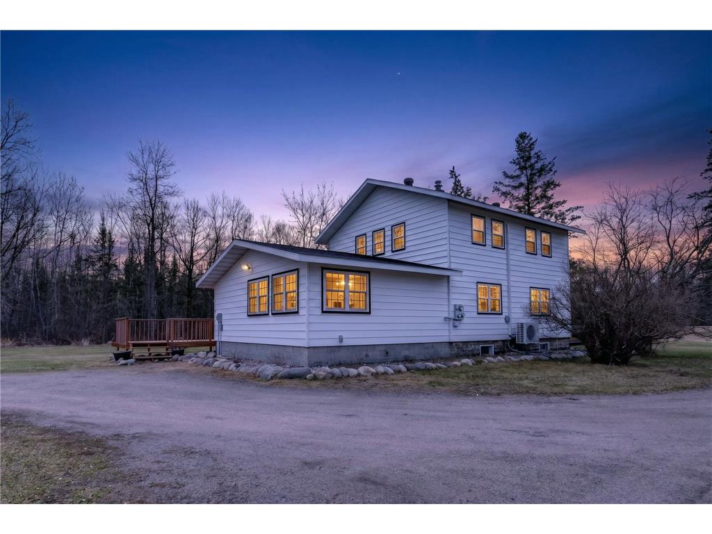 43542 County Road 19 Deer River MN 56636 7064856 image1