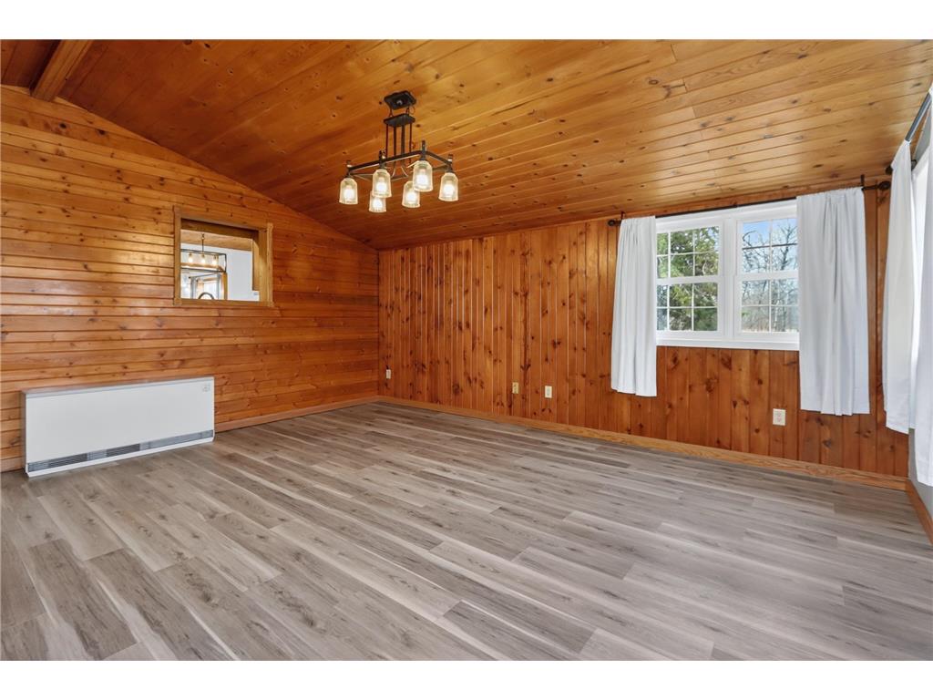 43542 County Road 19 Deer River MN 56636 7064856 image10