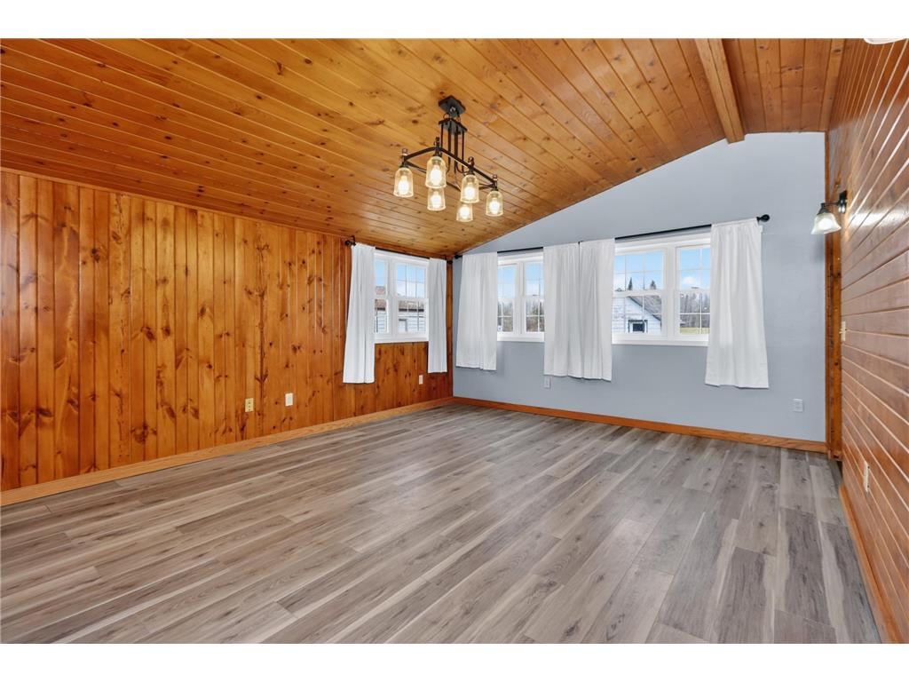 43542 County Road 19 Deer River MN 56636 7064856 image11