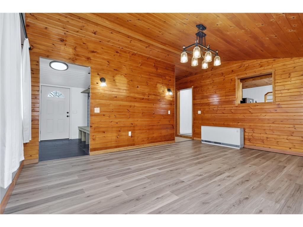 43542 County Road 19 Deer River MN 56636 7064856 image12