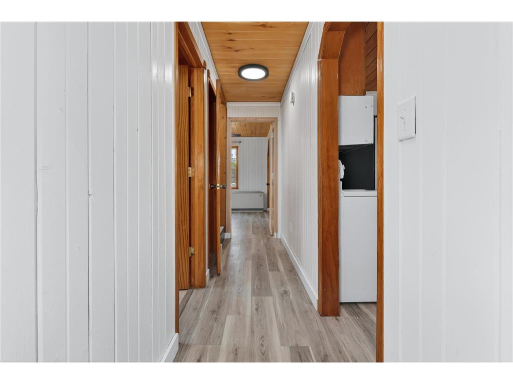 43542 County Road 19 Deer River MN 56636 7064856 image13