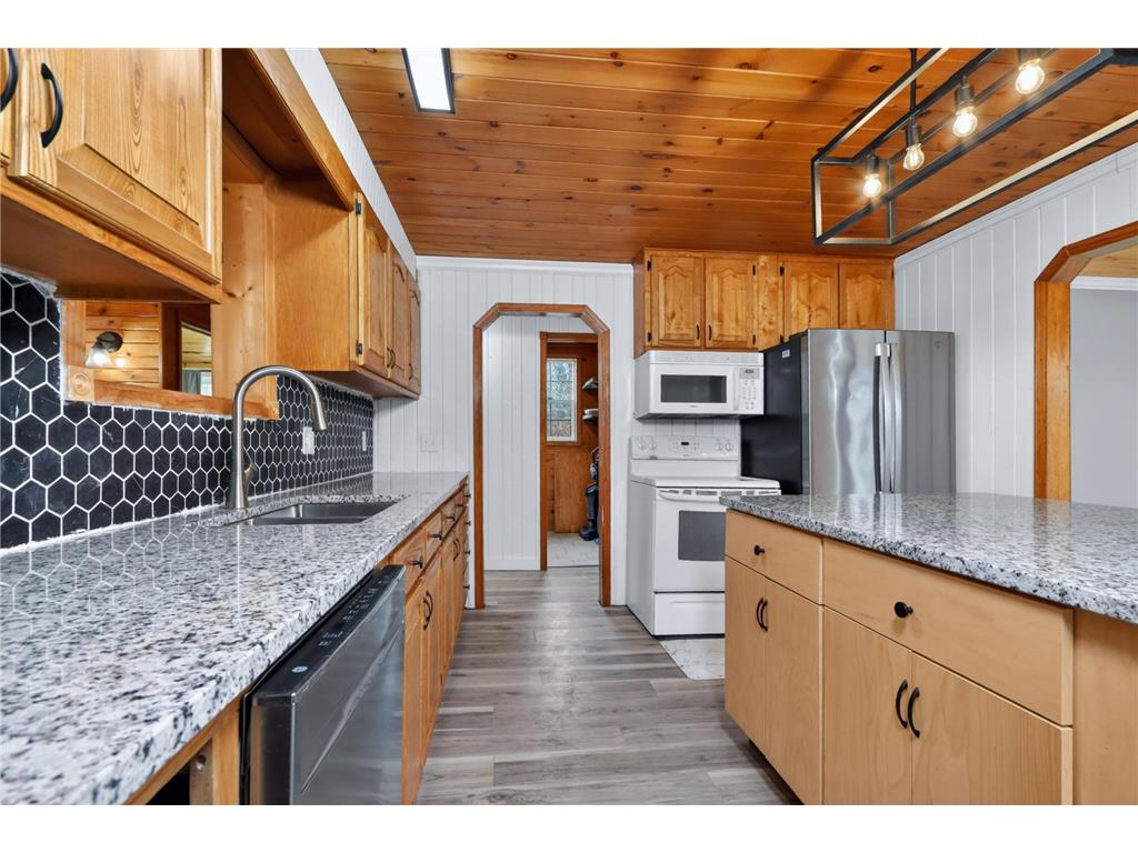 43542 County Road 19 Deer River MN 56636 7064856 image14
