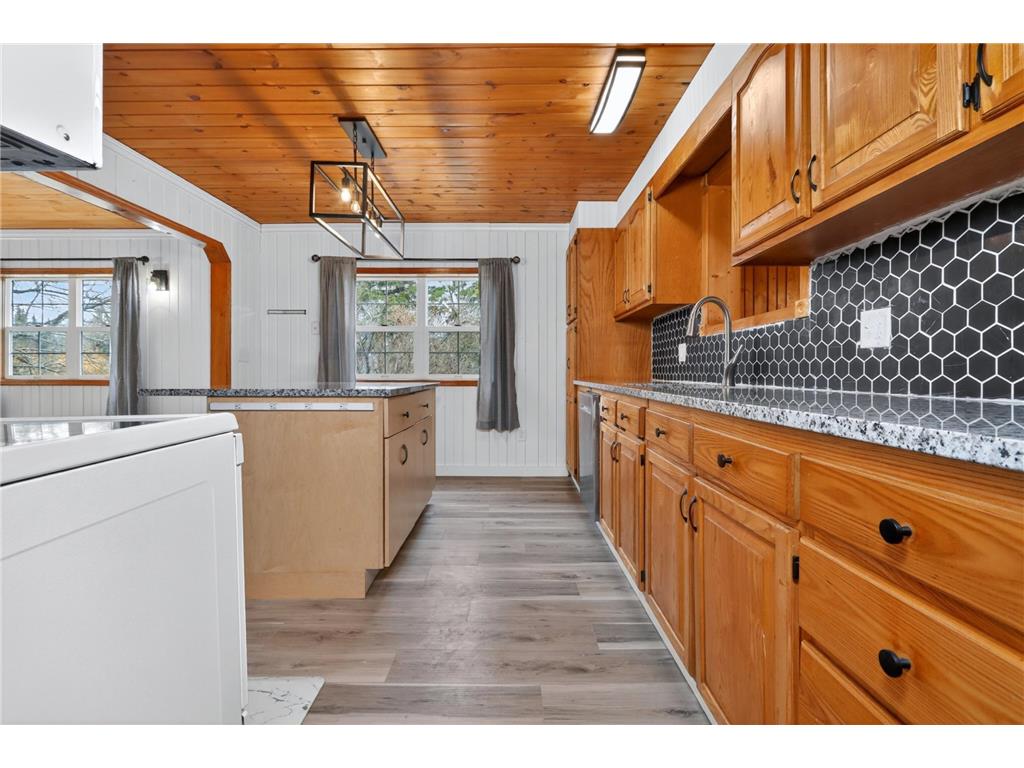 43542 County Road 19 Deer River MN 56636 7064856 image15