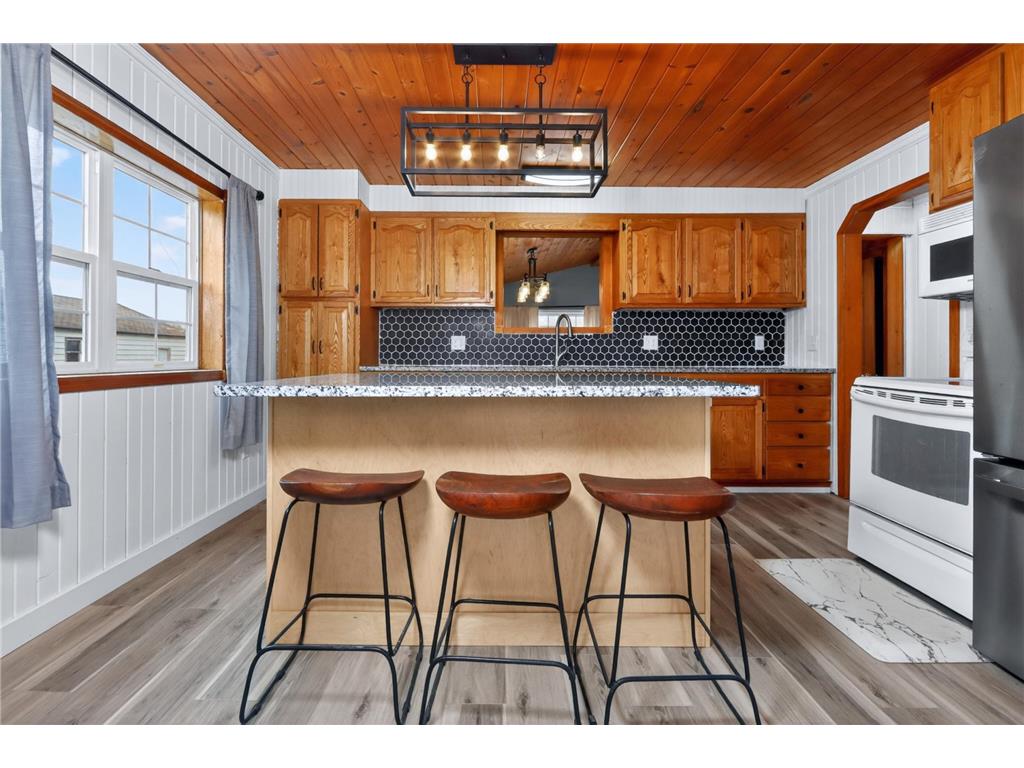 43542 County Road 19 Deer River MN 56636 7064856 image16