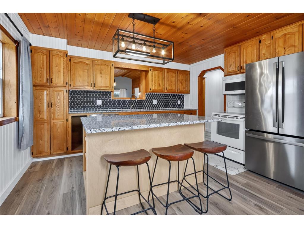 43542 County Road 19 Deer River MN 56636 7064856 image17