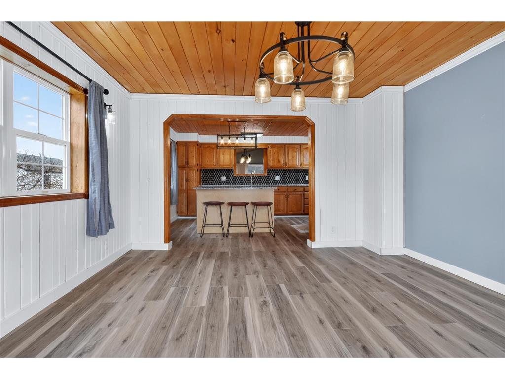 43542 County Road 19 Deer River MN 56636 7064856 image18