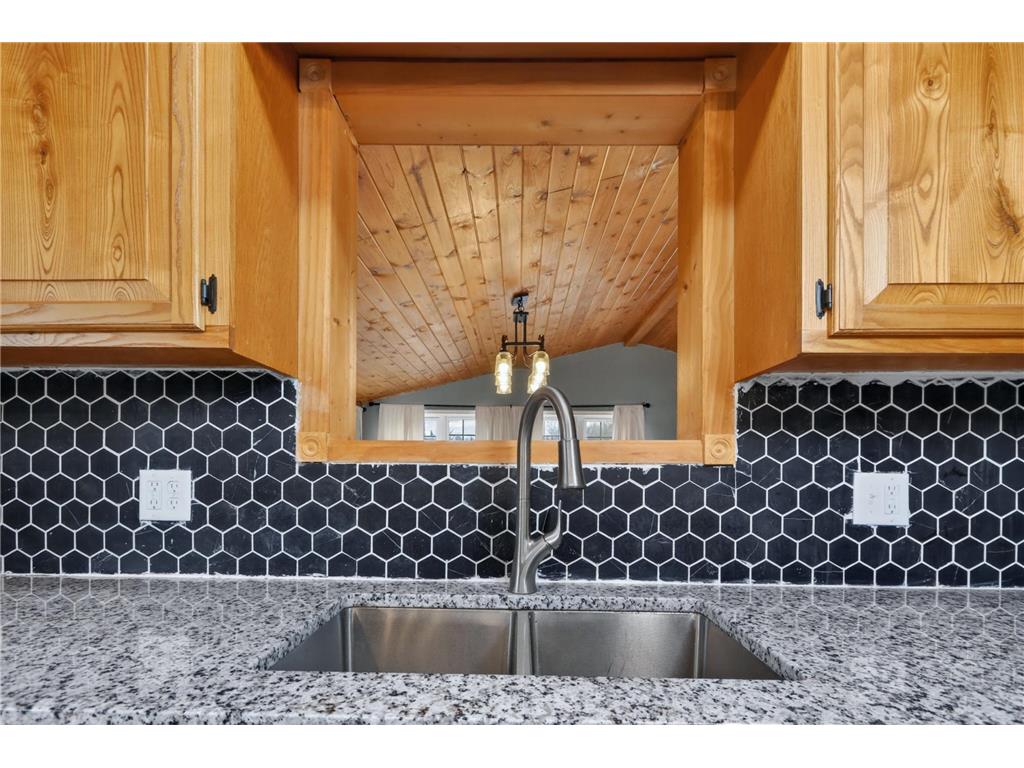 43542 County Road 19 Deer River MN 56636 7064856 image19