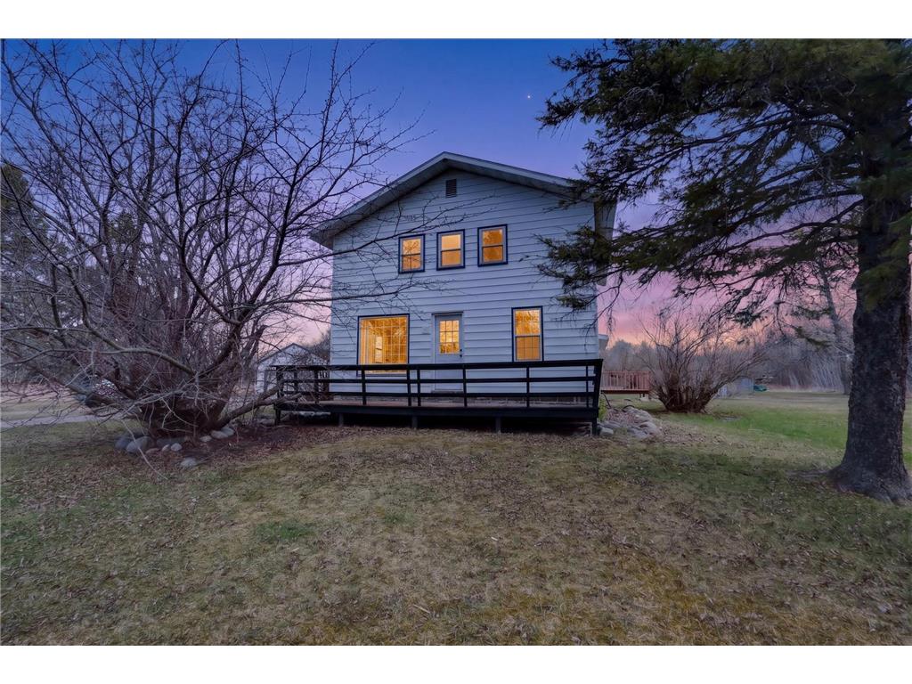 43542 County Road 19 Deer River MN 56636 7064856 image2