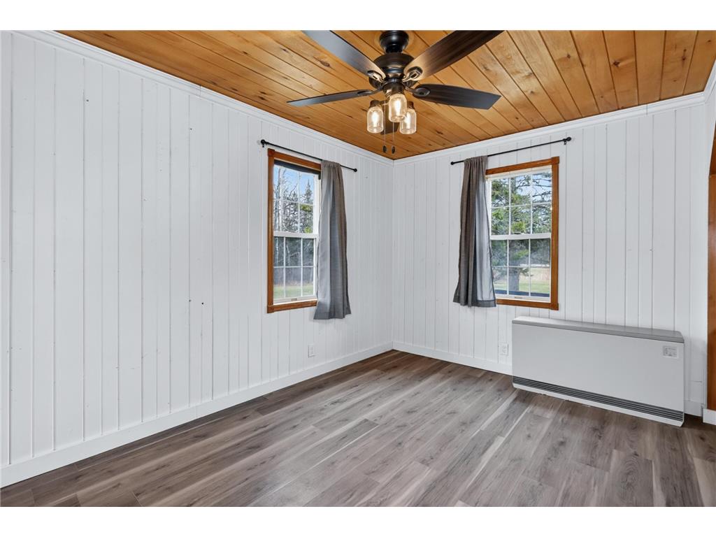 43542 County Road 19 Deer River MN 56636 7064856 image20