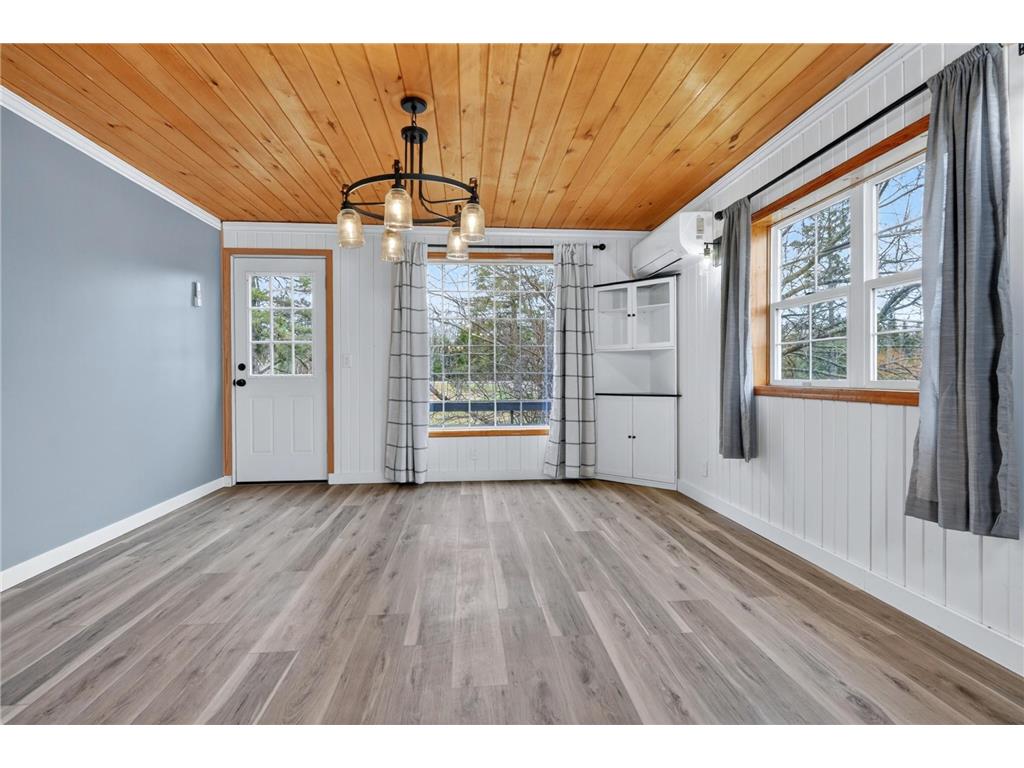 43542 County Road 19 Deer River MN 56636 7064856 image21