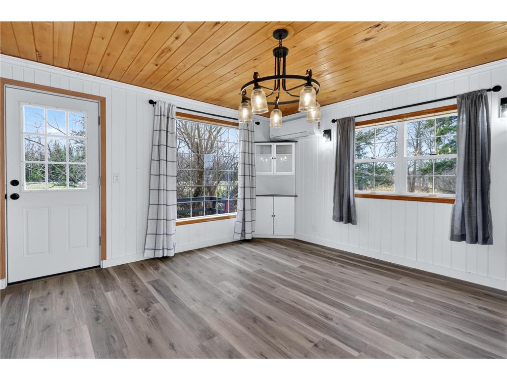 43542 County Road 19 Deer River MN 56636 7064856 image22