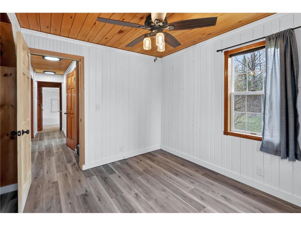 43542 County Road 19 Deer River MN 56636 7064856 image23