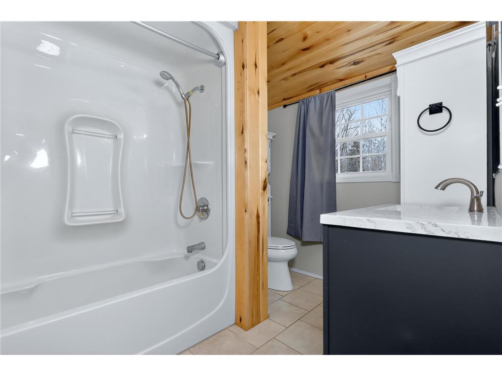 43542 County Road 19 Deer River MN 56636 7064856 image24