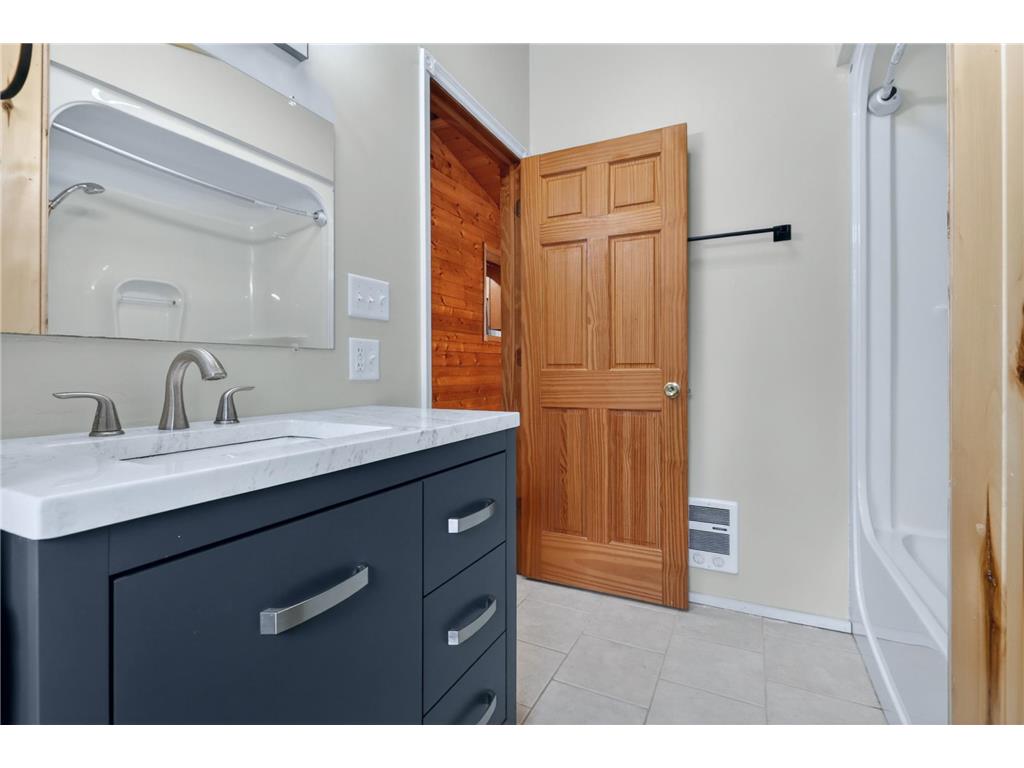 43542 County Road 19 Deer River MN 56636 7064856 image25