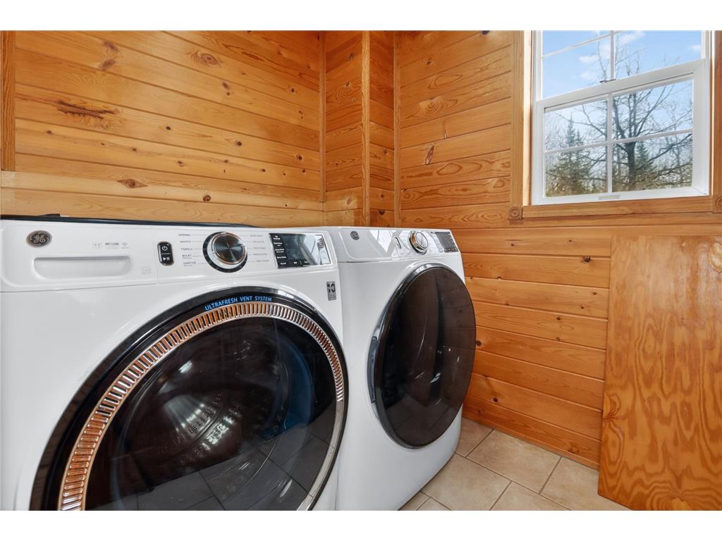 43542 County Road 19 Deer River MN 56636 7064856 image26
