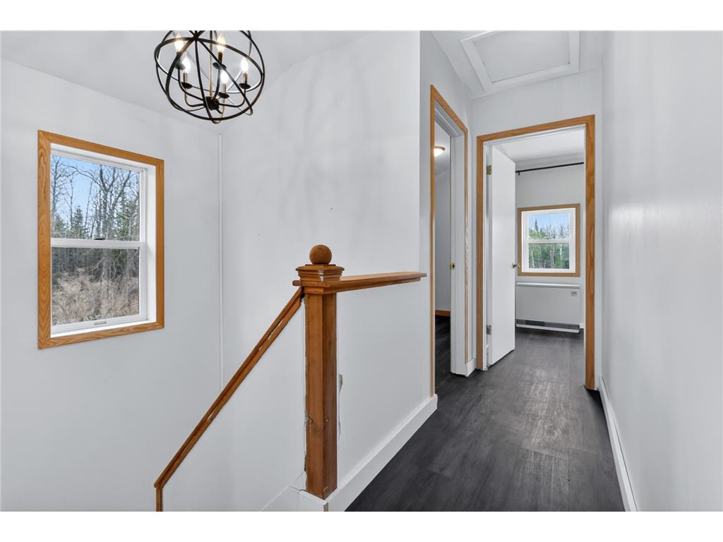43542 County Road 19 Deer River MN 56636 7064856 image27