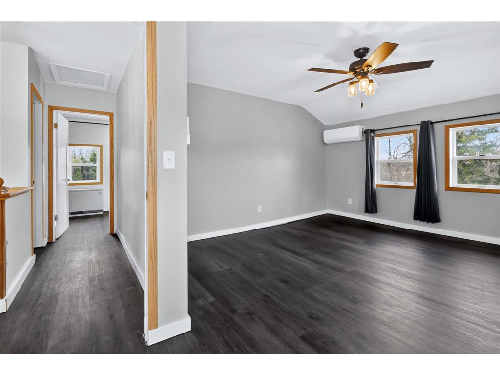 43542 County Road 19 Deer River MN 56636 7064856 image28