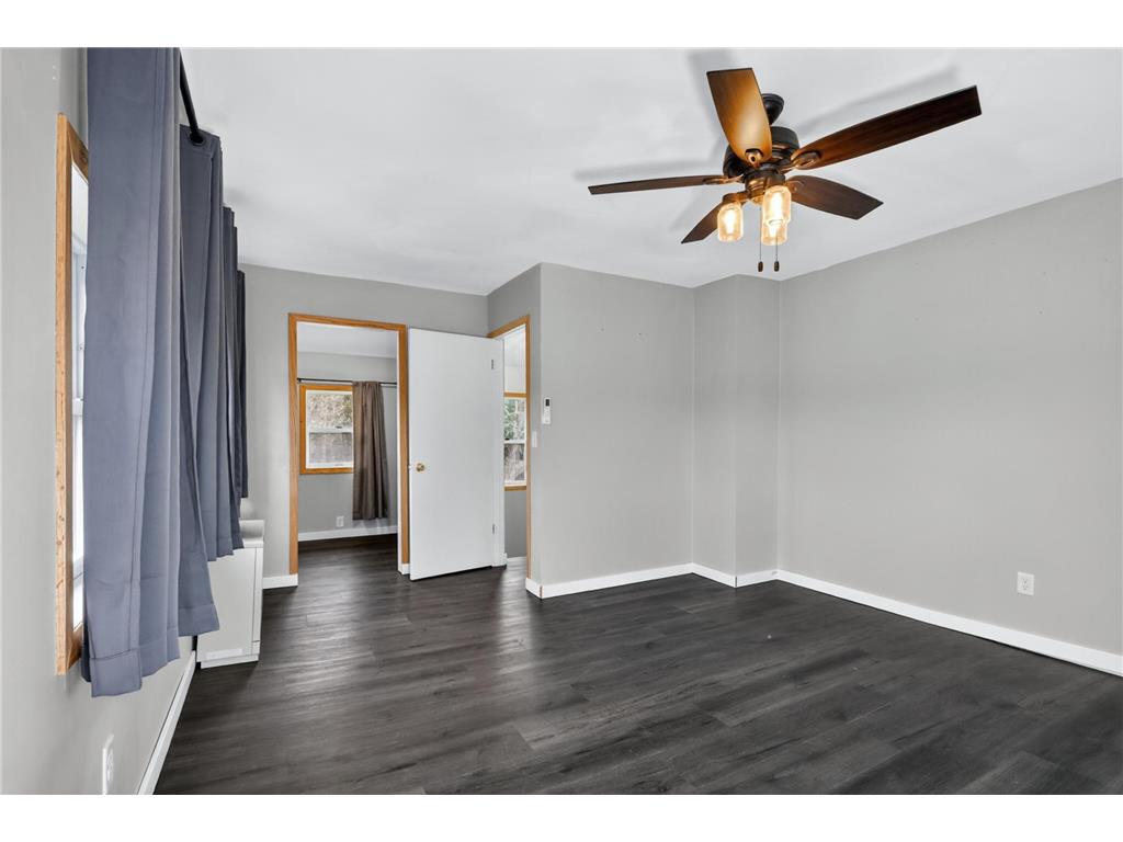 43542 County Road 19 Deer River MN 56636 7064856 image30
