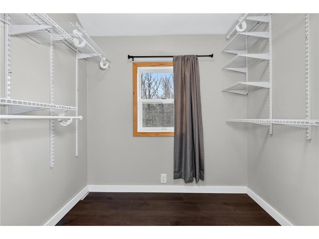 43542 County Road 19 Deer River MN 56636 7064856 image31