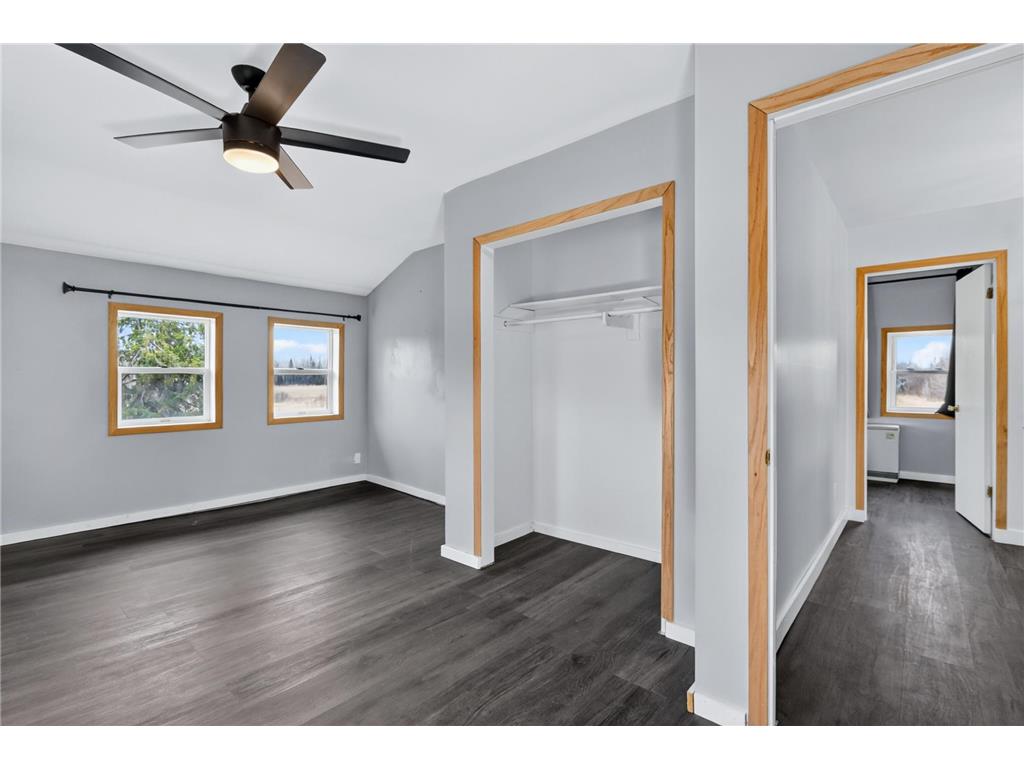 43542 County Road 19 Deer River MN 56636 7064856 image32