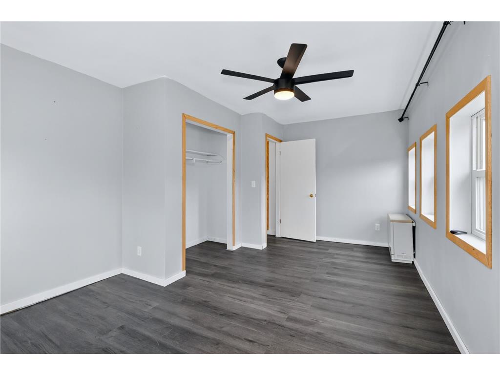 43542 County Road 19 Deer River MN 56636 7064856 image33