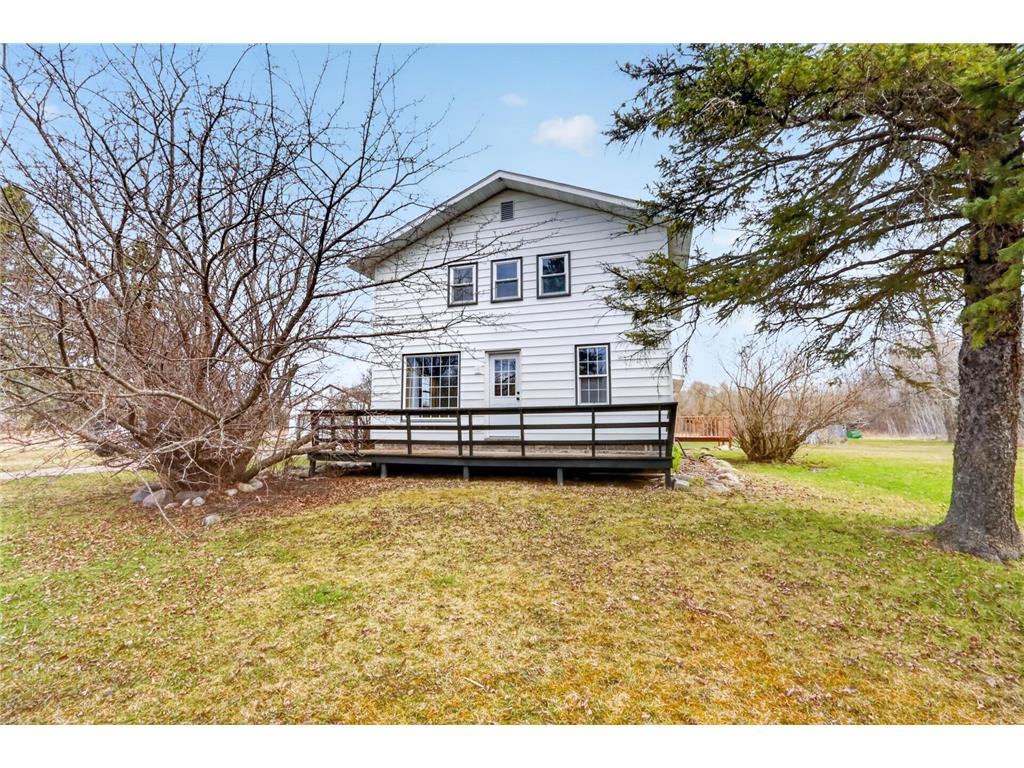 43542 County Road 19 Deer River MN 56636 7064856 image37