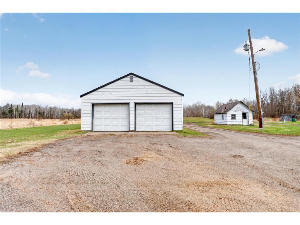 43542 County Road 19 Deer River MN 56636 7064856 image38
