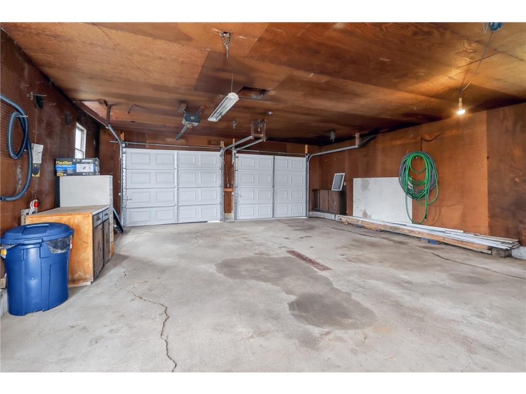43542 County Road 19 Deer River MN 56636 7064856 image39