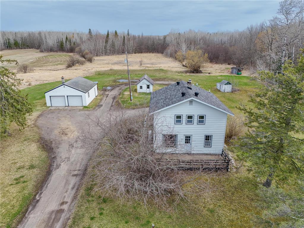 43542 County Road 19 Deer River MN 56636 7064856 image4