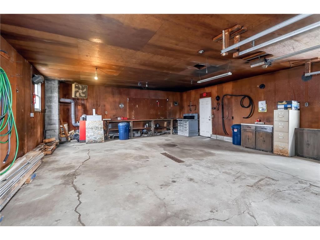 43542 County Road 19 Deer River MN 56636 7064856 image40