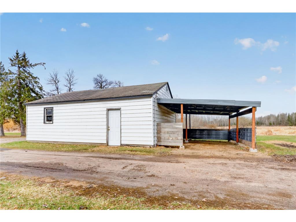 43542 County Road 19 Deer River MN 56636 7064856 image41
