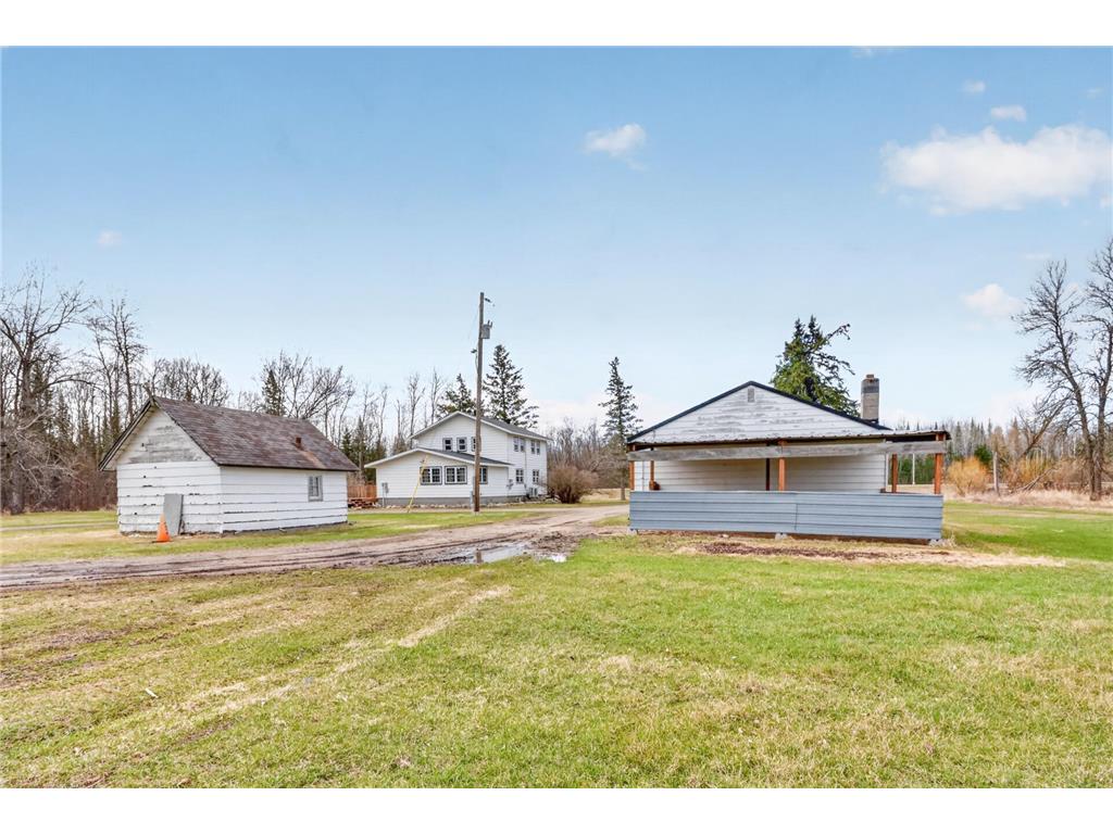 43542 County Road 19 Deer River MN 56636 7064856 image42