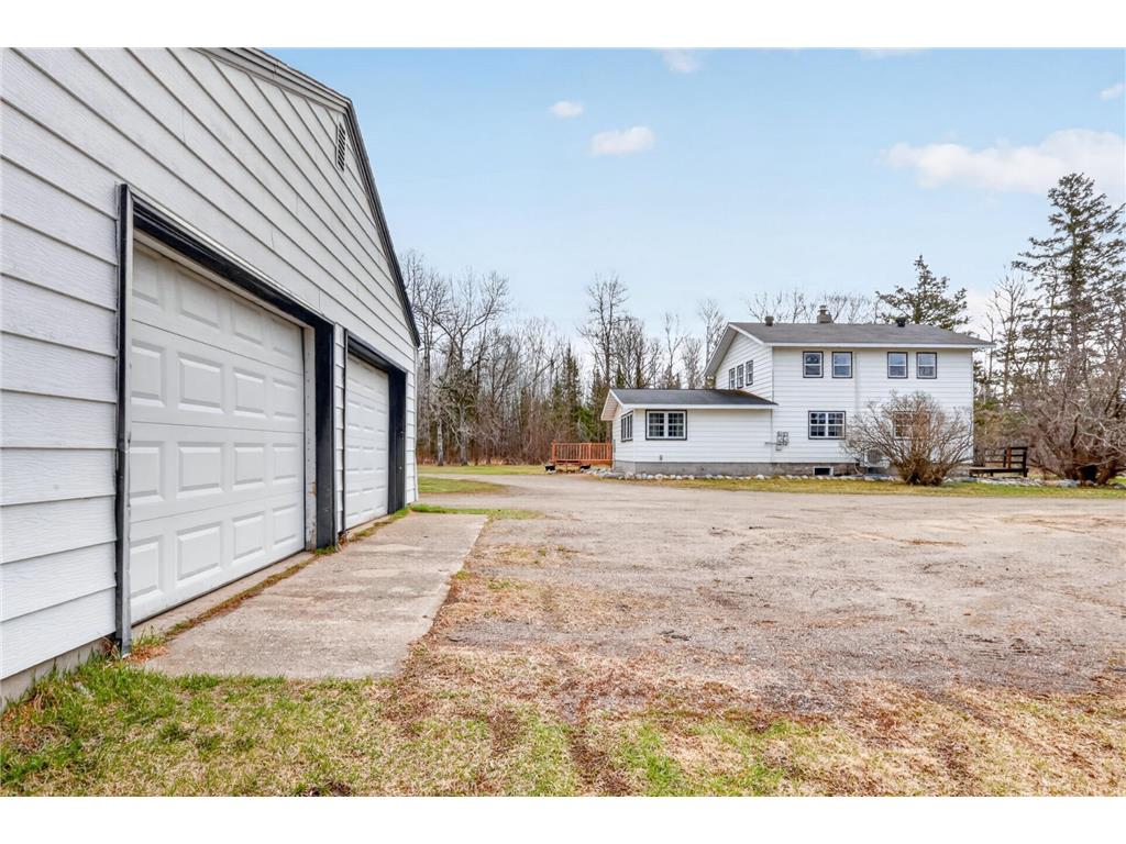 43542 County Road 19 Deer River MN 56636 7064856 image43
