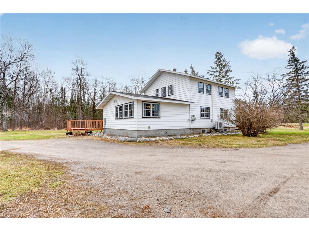 43542 County Road 19 Deer River MN 56636 7064856 image44