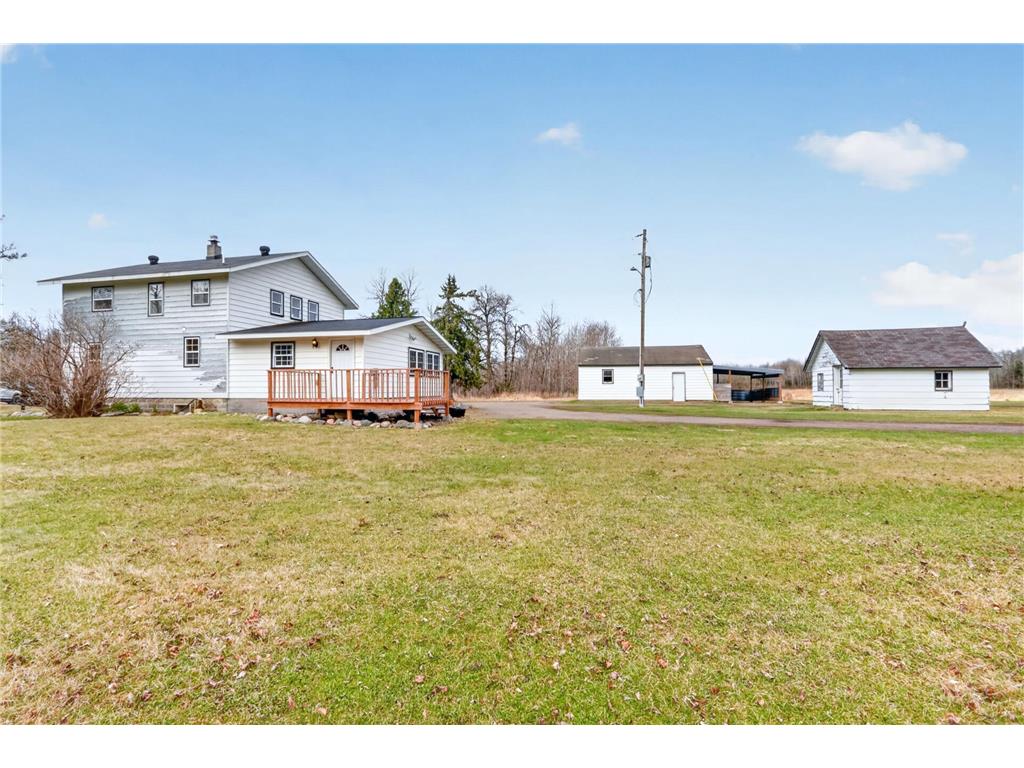 43542 County Road 19 Deer River MN 56636 7064856 image45