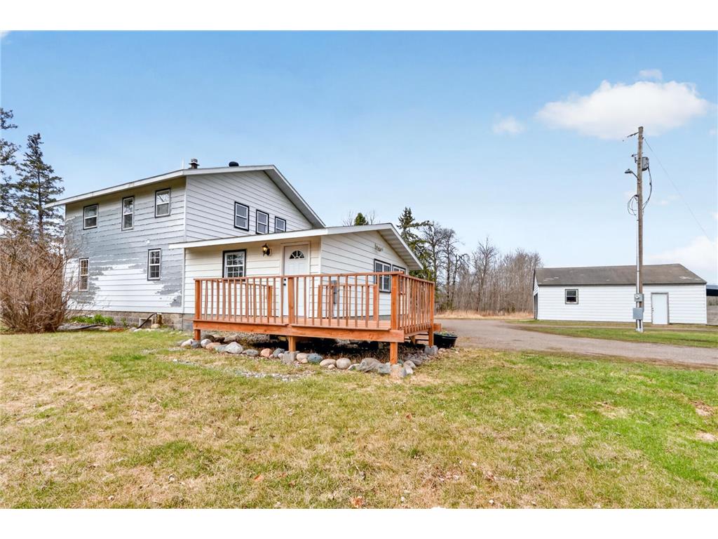 43542 County Road 19 Deer River MN 56636 7064856 image46