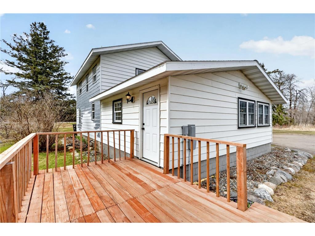 43542 County Road 19 Deer River MN 56636 7064856 image47