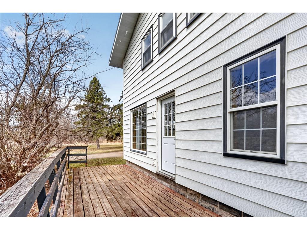 43542 County Road 19 Deer River MN 56636 7064856 image48