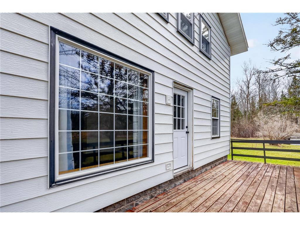 43542 County Road 19 Deer River MN 56636 7064856 image49