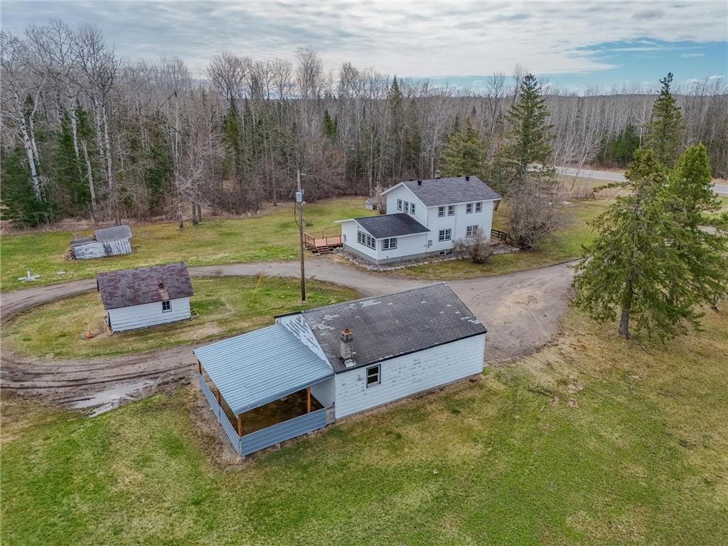 43542 County Road 19 Deer River MN 56636 7064856 image5