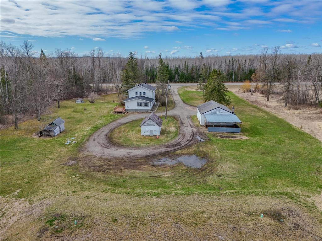 43542 County Road 19 Deer River MN 56636 7064856 image50