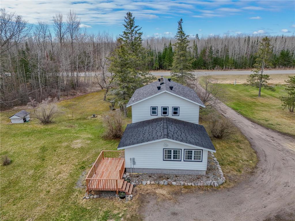43542 County Road 19 Deer River MN 56636 7064856 image51