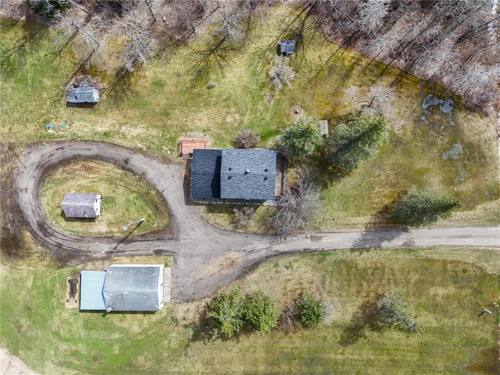 43542 County Road 19 Deer River MN 56636 7064856 image52