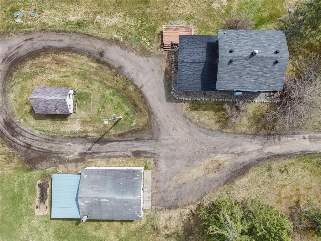 43542 County Road 19 Deer River MN 56636 7064856 image53