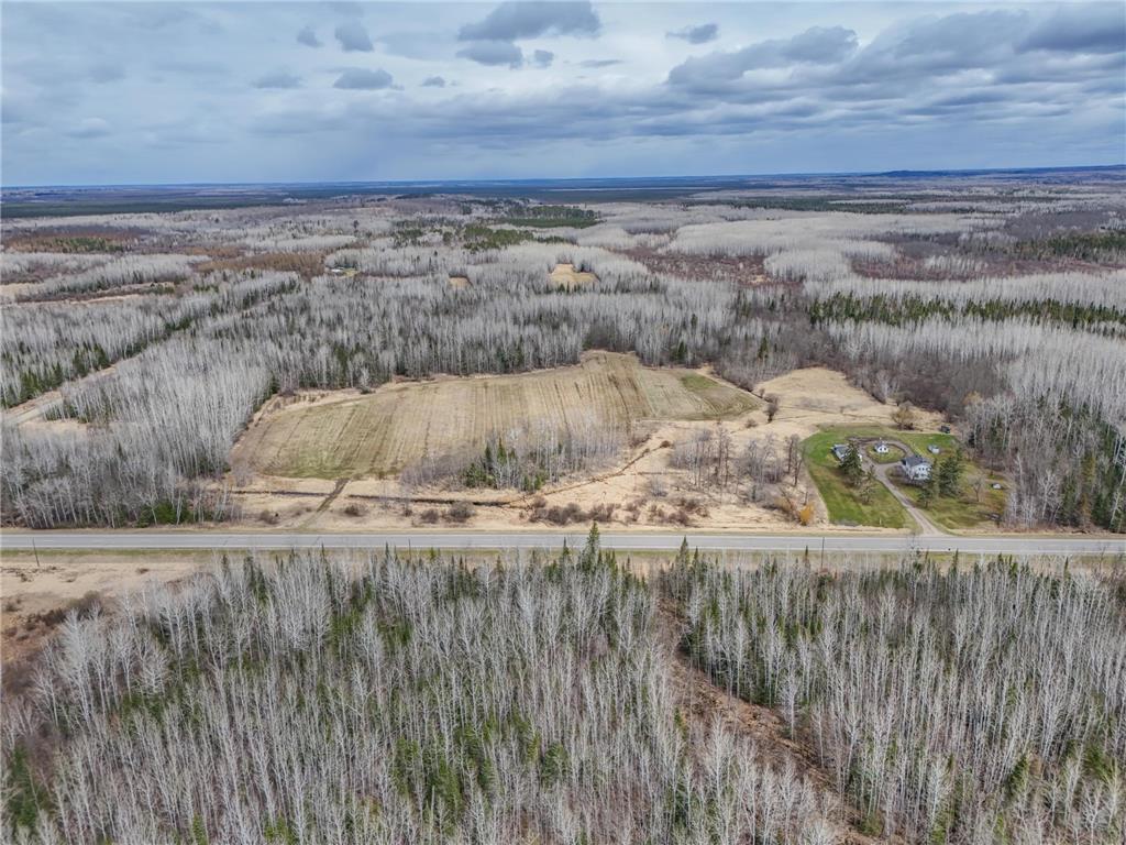 43542 County Road 19 Deer River MN 56636 7064856 image6