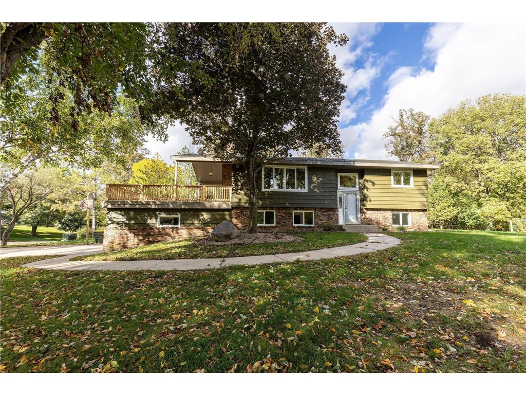 4355 23rd Street NW Willmar MN 56201 6441043 image1
